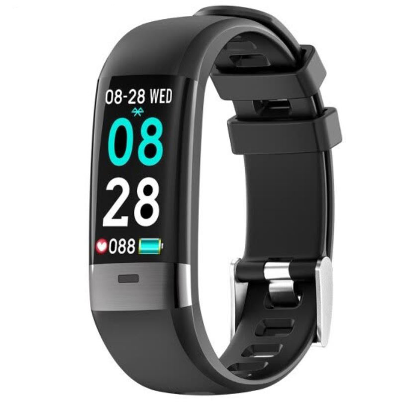 skmei fitness band