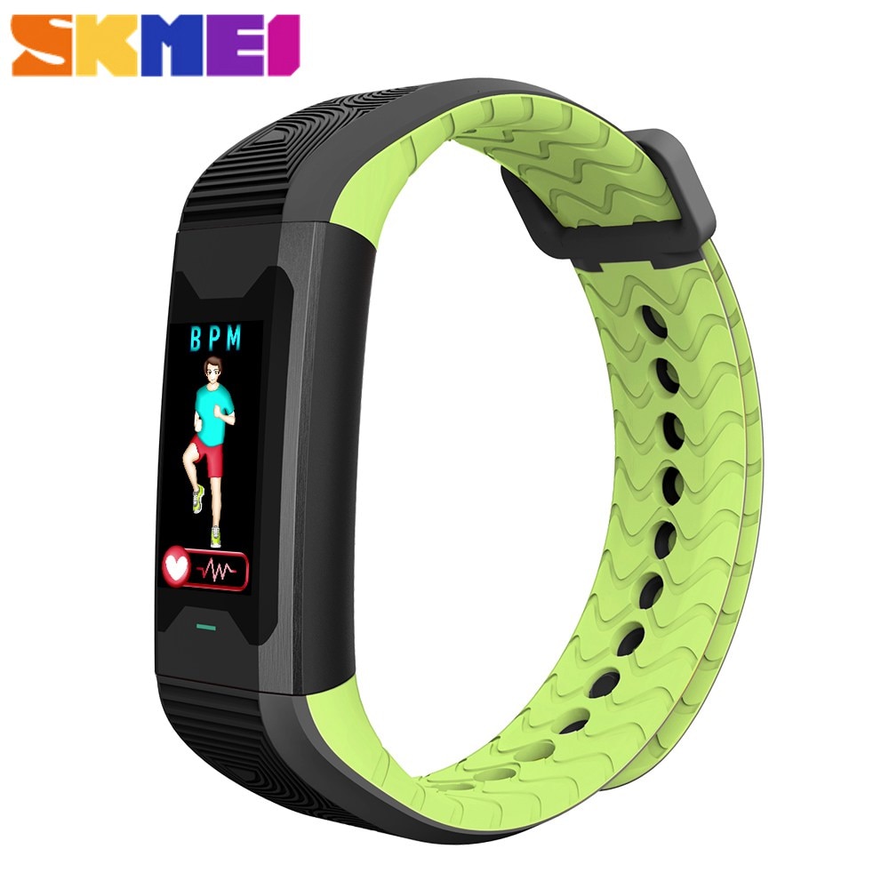 b31 smart watch