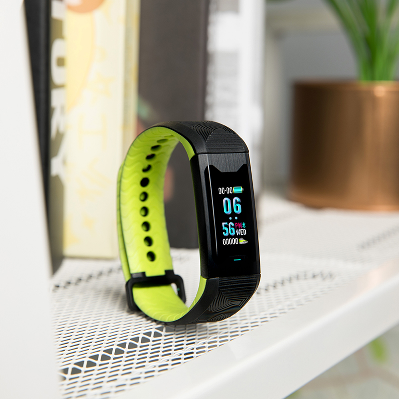 b31 smart watch