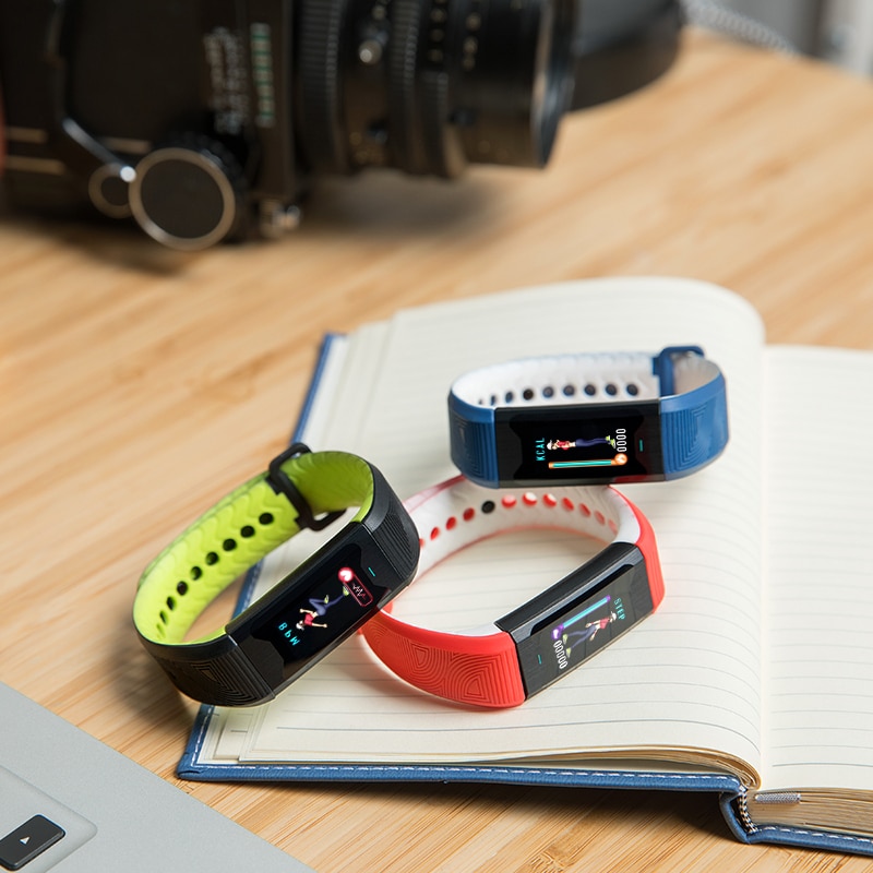 how to connect skmei watch bluetooth