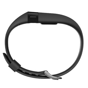 fitbit charge wireless activity wristband