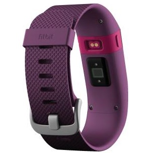 jam tangan fitbit