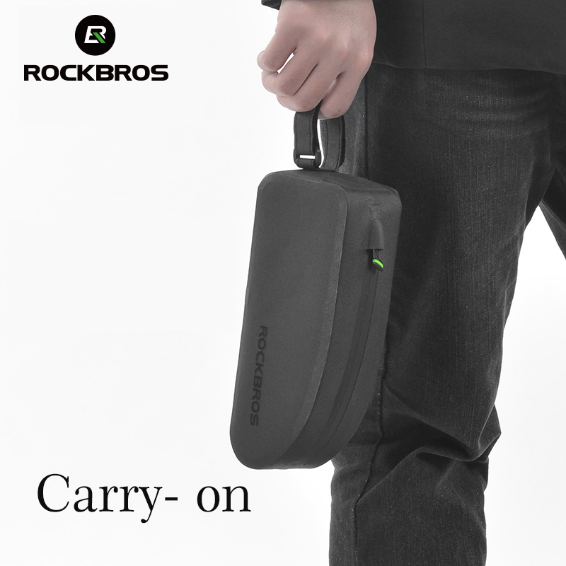 tas rockbros