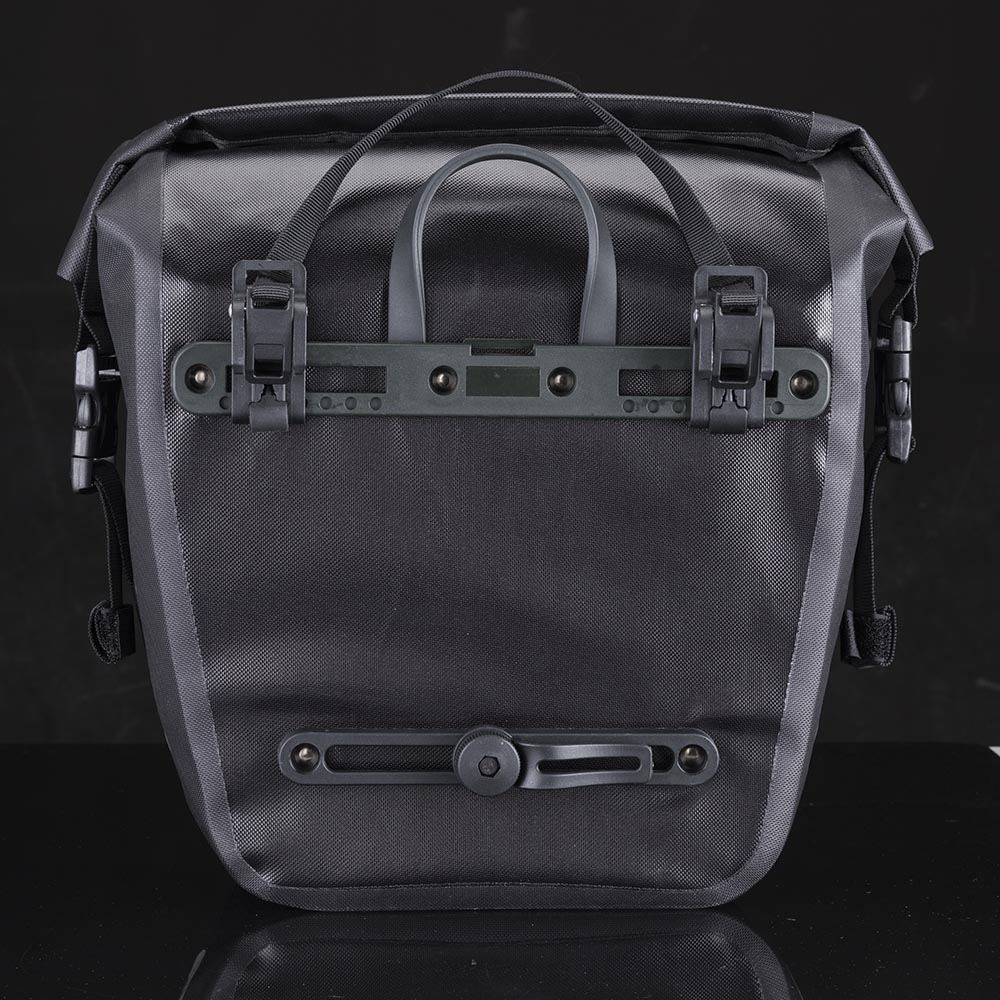 tas rockbros