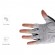 Gambar produk Rockbros Sarung Tangan Half Finger Anti-Skid Size L - S109