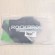 Gambar produk Rockbros Sarung Tangan Half Finger Anti-Skid Size L - S109