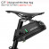 Gambar produk Rockbros Tas Barang Sadel Belakang Sepeda Bike Bag Waterproof 1.5L - C27-1