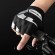 Gambar produk Rockbros Sarung Tangan Sepeda Half Finger Shock Absorber Size M - S227