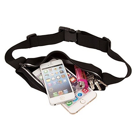 waterproof sports belt with touchscreen for smartphone 5 5 inch ze wp400 waterproof sports belt with touchscreen for smartphone 5 5 inch ze wp400