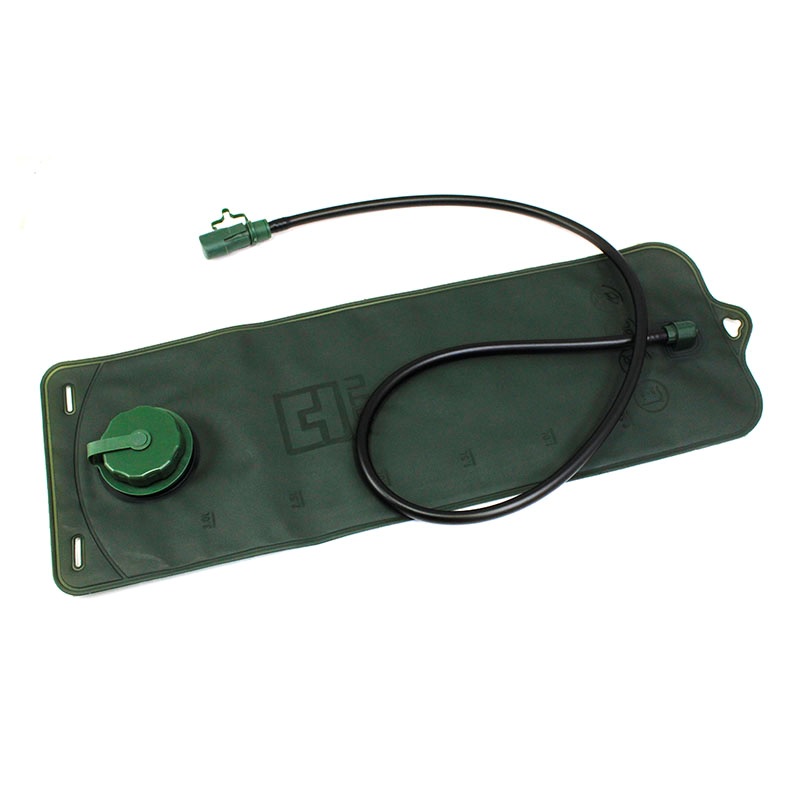 outdoor climbing small water bag 3l botol air minum lipat green jakartanotebook outdoor climbing small water bag 3l botol air minum lipat green jakartanotebook