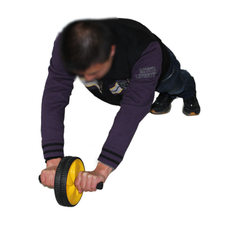 alat fitness wheel roller jakartanotebook alat fitness wheel roller jakartanotebook