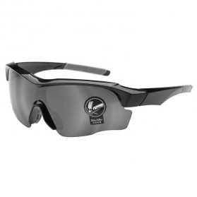 outdoor sport mercury sunglasses for and 009188 black jakartanotebook outdoor sport mercury sunglasses for and 009188 black jakartanotebook