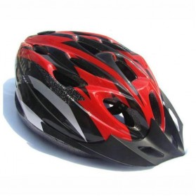 KUYOU Helm Sepeda Anak Size S Black JakartaNotebook com KUYOU Helm Sepeda Anak Size S Black JakartaNotebook com