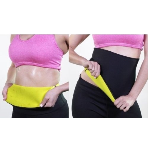 korset pering neotex size m black jakartanotebook korset pering neotex size m black jakartanotebook