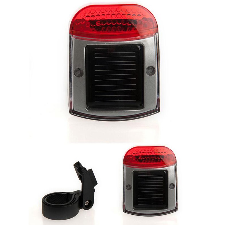 solar bicyle taillight warning light lu rambu sepeda black jakartanotebook solar bicyle taillight warning light lu rambu sepeda black jakartanotebook