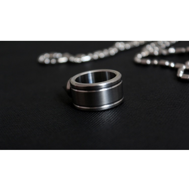 outdoor self defense knuckle ring weapon cincin bela outdoor self defense knuckle ring weapon cincin bela