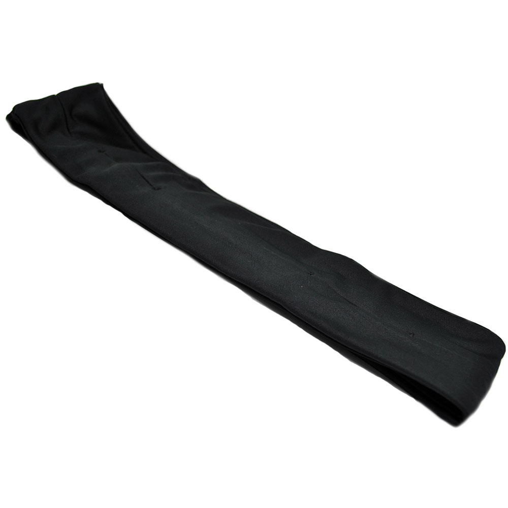 waterproof sports belt with 4 pockets medium size waterproof sports belt with 4 pockets medium size