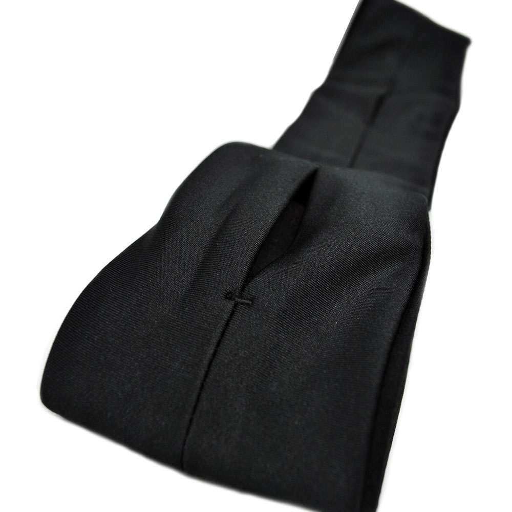 waterproof sports go belt with 4 pockets small size black jakartanotebook waterproof sports go belt with 4 pockets small size black jakartanotebook