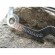 Gambar produk Versatile EDC Carabiner Stainless Steel with Bottle Opener
