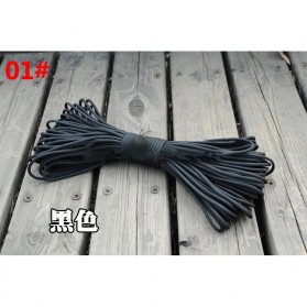 tas pinggang tactical black jakartanotebook tas pinggang tactical black jakartanotebook