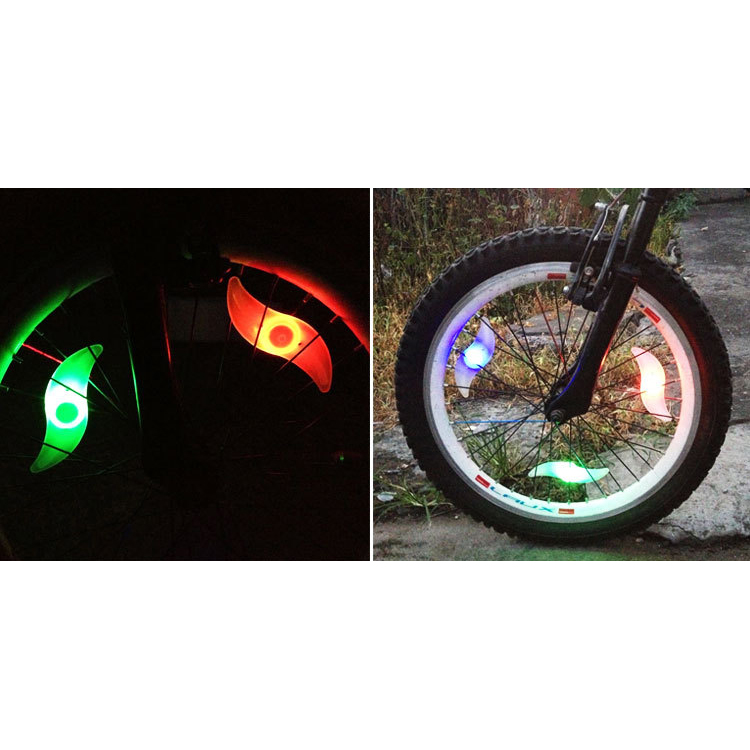 lu ban sepeda colorful led bicycle wheel light 1 pcs multi color jakartanotebook lu ban sepeda colorful led bicycle wheel light 1 pcs multi color jakartanotebook