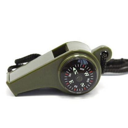 peluit kompas thermometer 3 in1 black jakartanotebook peluit kompas thermometer 3 in1 black jakartanotebook