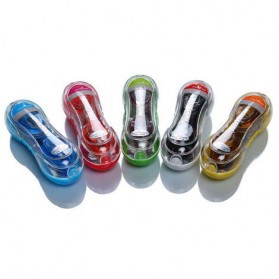 Free Shark Kacamata Renang - Multi-Color - 8