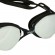 Gambar produk WHALE Kacamata Renang Anti Fog UV Protection - GOG-3550