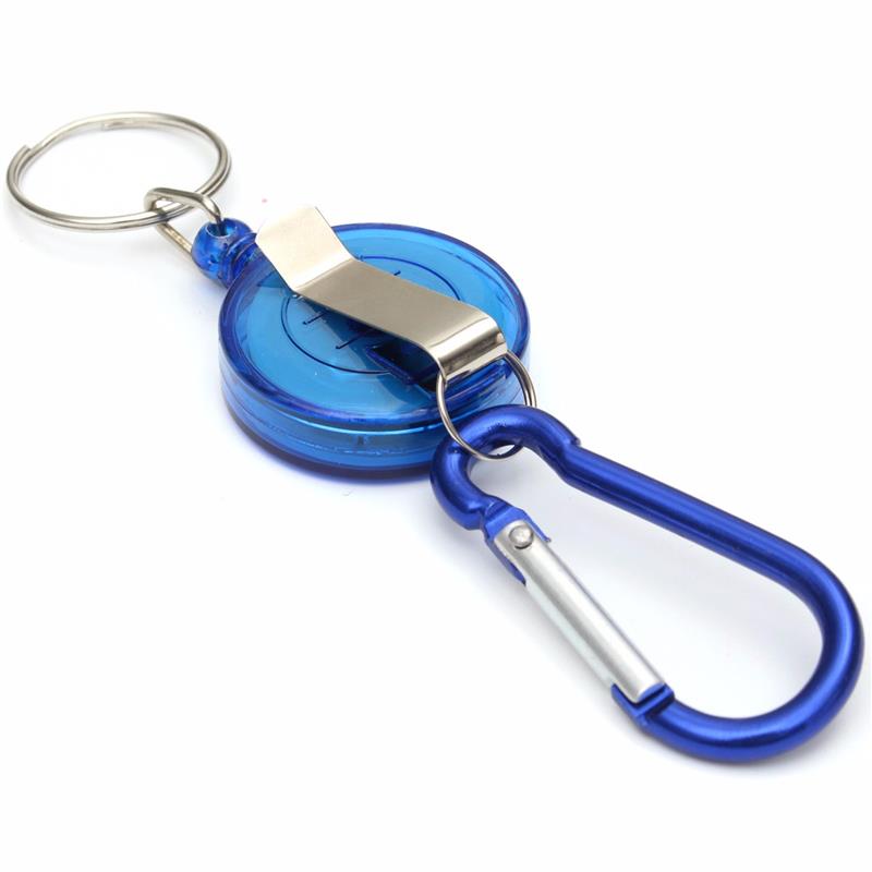 multifunctional retractable carabiner with key chain black jakartanotebook multifunctional retractable carabiner with key chain black jakartanotebook