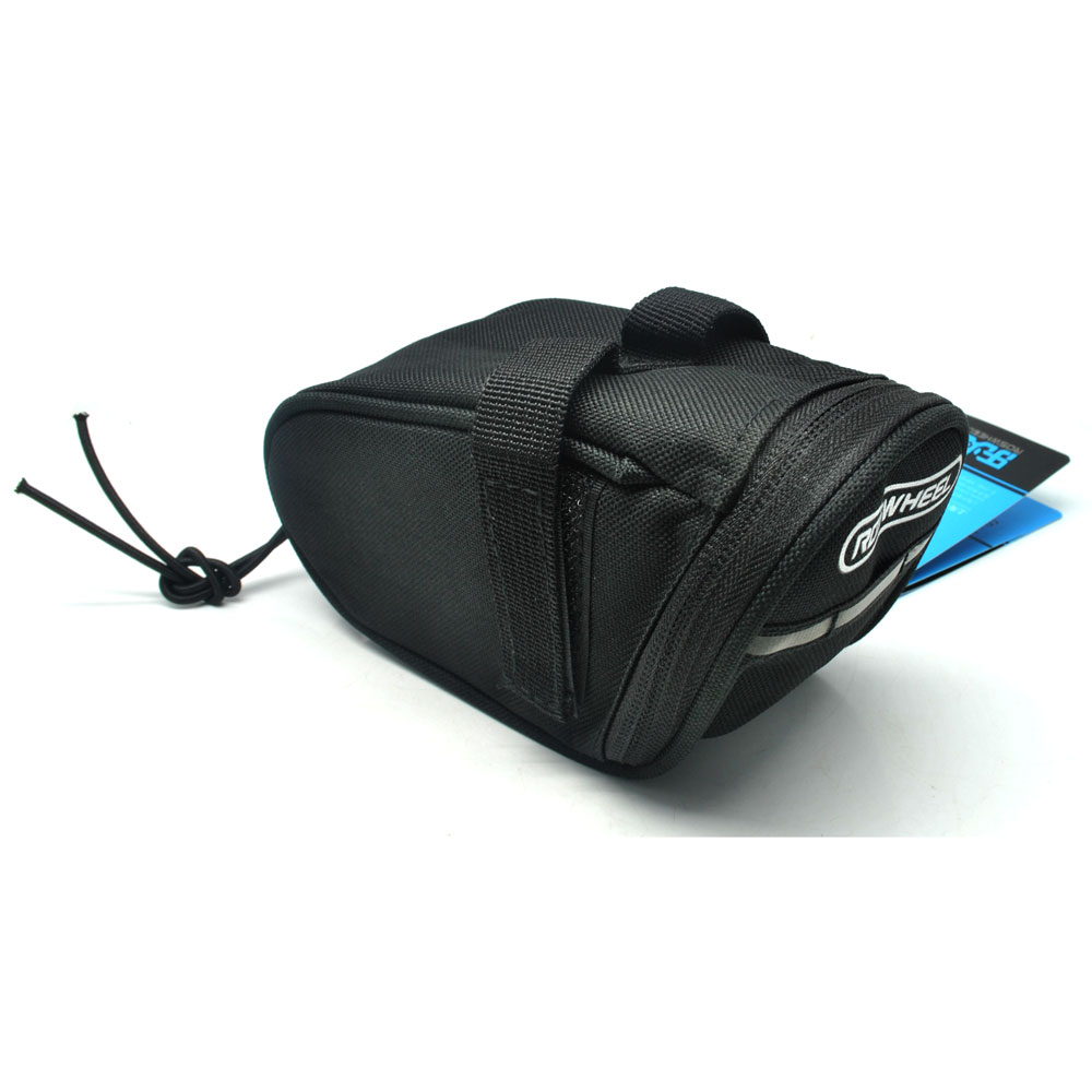 roswheel tas sepeda bike waterproof bag black roswheel tas sepeda bike waterproof bag black