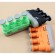 Gambar produk Hand Grip Finger Workout