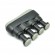 Gambar produk Hand Grip Finger Workout