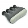 Gambar produk Hand Grip Finger Workout