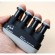 Gambar produk Hand Grip Finger Workout