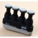 Gambar produk Hand Grip Finger Workout