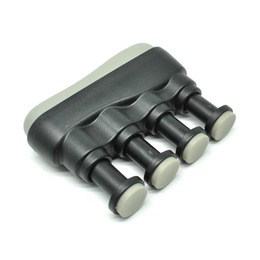 Gambar produk Hand Grip Finger Workout