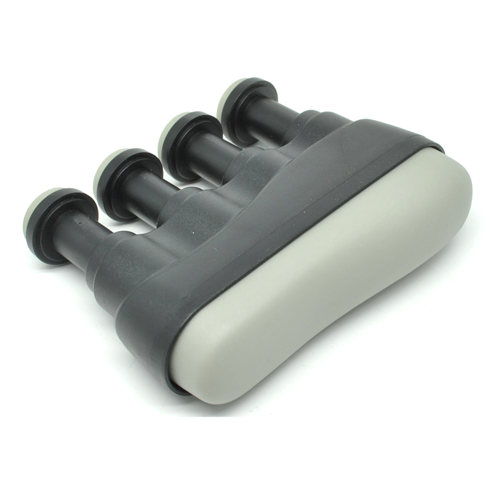 Gambar produk Hand Grip Finger Workout