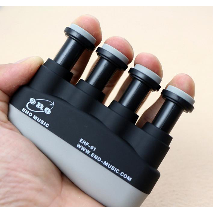 Gambar produk Hand Grip Finger Workout