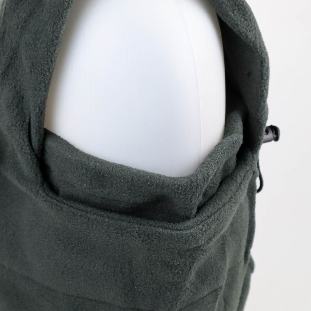 Gambar produk Penutup Wajah Headgear Hat Outdoor Wind Mask Balaclava - P01
