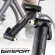 Gambar produk TaffSPORT DUUTI Pompa Angin Ban Sepeda Portable - PP-05