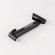 Gambar produk TaffSPORT DUUTI Pompa Angin Ban Sepeda Portable - PP-05
