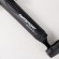 Gambar produk TaffSPORT DUUTI Pompa Angin Ban Sepeda Portable - PP-05