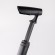 Gambar produk TaffSPORT DUUTI Pompa Angin Ban Sepeda Portable - PP-05
