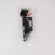 Gambar produk TaffSPORT DUUTI Pompa Angin Ban Sepeda Portable - PP-05