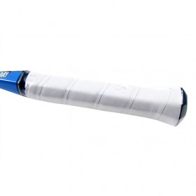Regail Raket Badminton Anak 2 PCS - Blue - 4