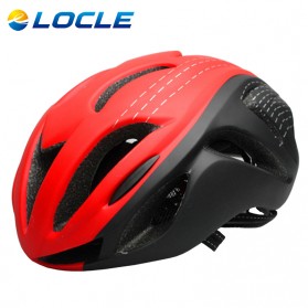 KUYOU Helm Sepeda Anak Size S Black JakartaNotebook com KUYOU Helm Sepeda Anak Size S Black JakartaNotebook com