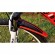 Gambar produk Mudguard Spakbor Sepeda Depan & Belakang Dua Warna - BQ541