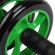 Gambar produk AB Wheel Sport Alat Gym Fitness Roller - YY-1601