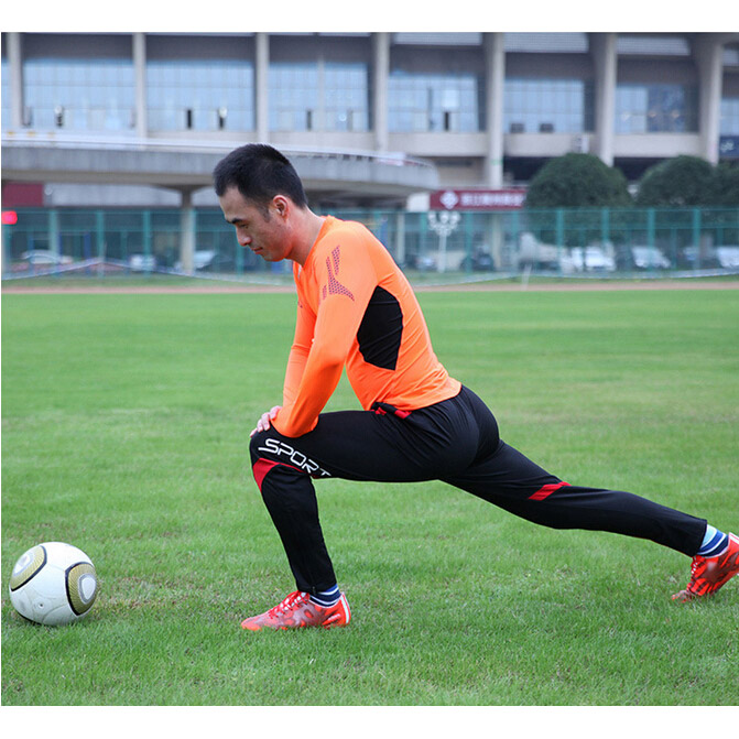 Celana Training Sport L Black JakartaNotebook com Celana Training Sport L Black JakartaNotebook com