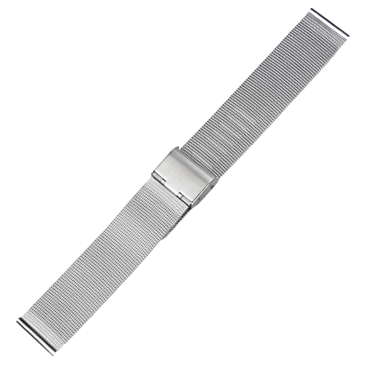 jam tangan milanese stainless steel 18mm silver jakartanotebook jam tangan milanese stainless steel 18mm silver jakartanotebook